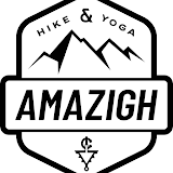 Amazigh Hike and Yoga