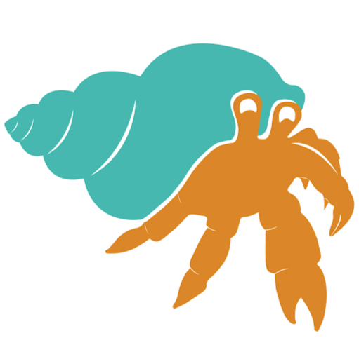 Discovery Passage Aquarium logo