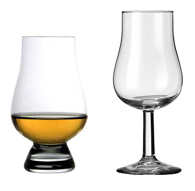 Glencairn lasi – Koti ja keittiö
