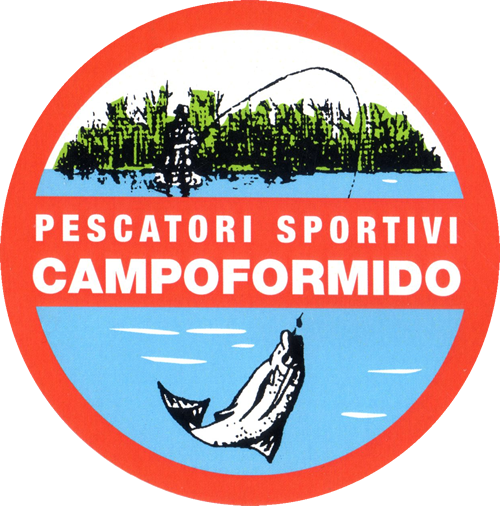 ASD Pescatori Sportivi Campoformido