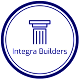 Integra Builders