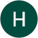 Hans J. Nicolini Hans J. Nicolini