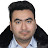 Hamed Hajinabi avatar image
