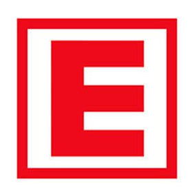 Levent Eczanesi logo