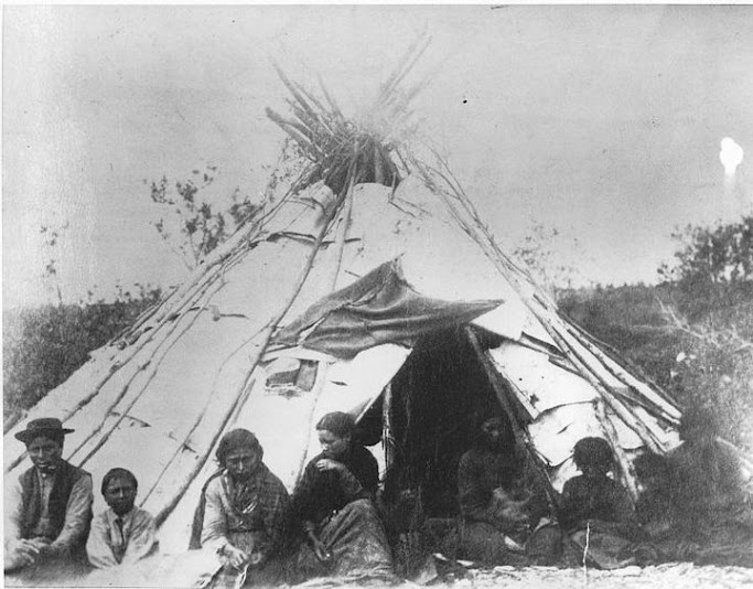 the native peoples of newfoundland A brief history of effects of colonialism on first nations in canada first nations 201-3: canadian aboriginal peoples’ perspectives on history. the native peoples of newfoundland A brief history of effects of colonialism on first nations in canada first nations 201-3: canadian aboriginal peoples’ perspectives on history.