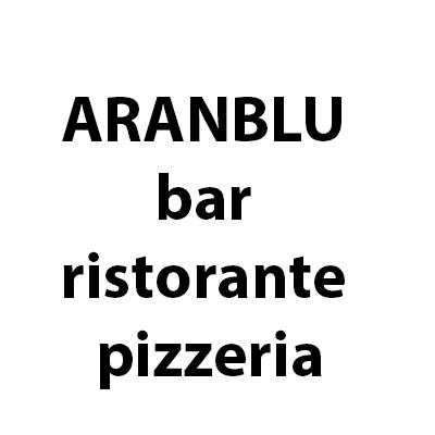 Aranblu Bar Ristorante Pizzeria logo