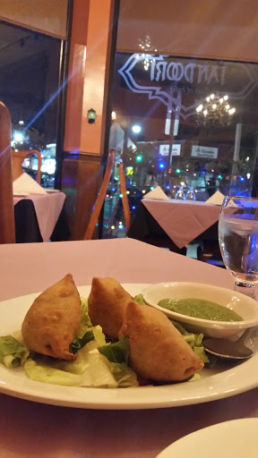 Indian Restaurant «Tandoori Taste of India», reviews and photos, 163 N Main St, Port Chester, NY 10573, USA