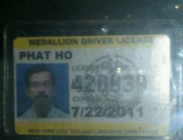 Try not to laugh at these guy’s funny names (15 pics) try+not+to+laugh+at+these+guy%25E2%2580%2599s+funny+names10 Try not to laugh at these guys funny names (15 pics)