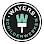 Wayers Schilderwerken