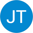 JT JT
