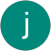 john dale john dale