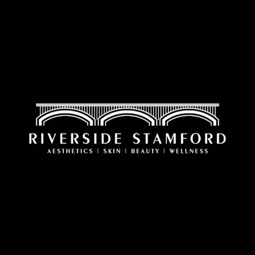 Riverside Stamford