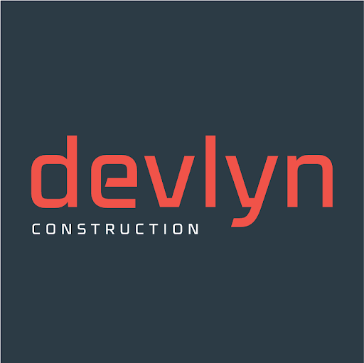 Devlyn Construction