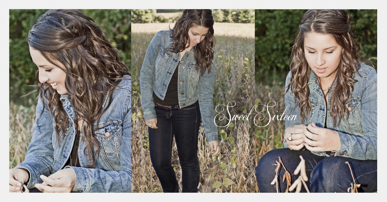 IMAGE: https://lh6.googleusercontent.com/-ihfOCaNoH0s/TnYUJMsLdiI/AAAAAAAAHx0/r4Rz2SaeNAw/s1280/kaylaLOMO2.jpg