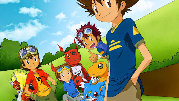 Cover photo