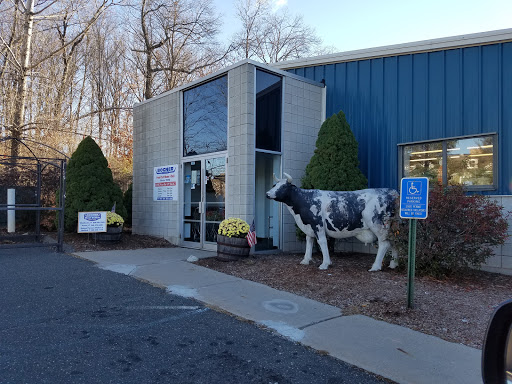 Butcher Shop «Bogner Quality Meats», reviews and photos, 1084 Hartford