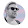 Helge Ditlevsen Helge Ditlevsen's profile photo