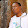 Ike Nicholas Ike Nicholas's profile photo