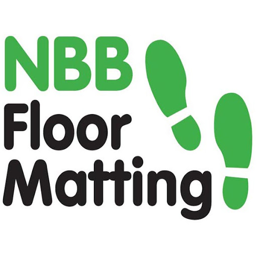 NBB Matting