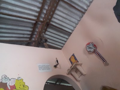 Photos of Namo Villa