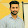 Ganesh Patil Ganesh Patil's profile photo
