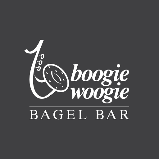 Boogie Woogie Bagel Bar