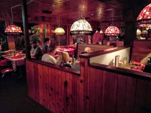 Lanza's Restaurant