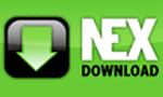 Nex Download