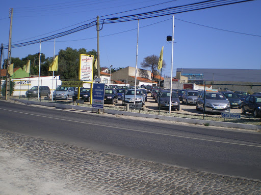 photo of Rupelcar - Comércio de Automóveis, Lda.