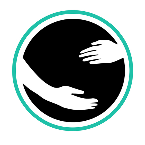 Portland Prenatal Massage logo
