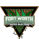 Fence Builders of Fort Worth