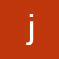 Profile User Image