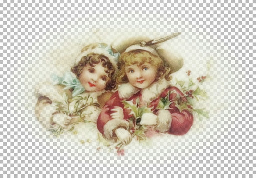 CJ_Vintage X_mas Children 1.jpg