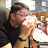 Rajesh Parashar avatar image