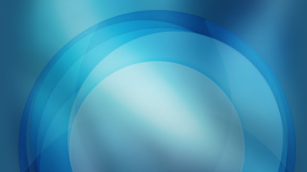 Cover photo