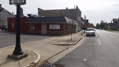 Photos of LaGrande Pizza