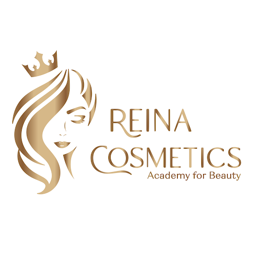 Reina Cosmetics Schönheitssalon & Academy