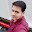 Sunil Shukla's user avatar