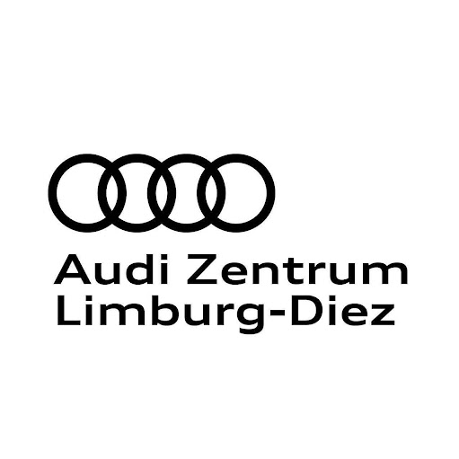 Auto Bach GmbH · Audi Zentrum Limburg-Diez logo