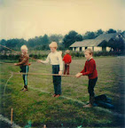 1980-10-11 spelmiddag voor de Agelose jeugd