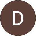 Donna T.,AutoDir