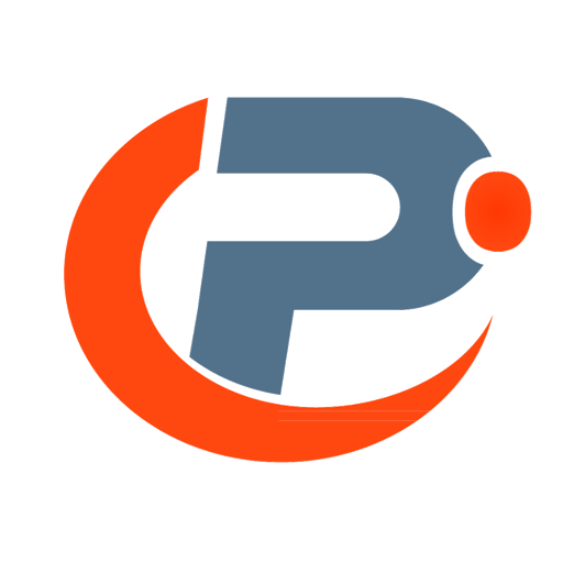 PC Point Mannheim logo
