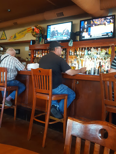 Bar & Grill «Teds Sports Pub and Grill», reviews and photos, 770 West St, Lapeer, MI 48446, USA