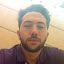 Ahmad Hussian's user avatar