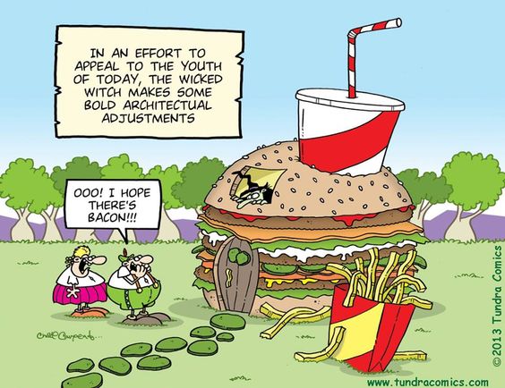 witch of fast food.jpg