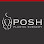 Posh Plastic Surgery