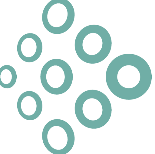 Mauritskliniek logo