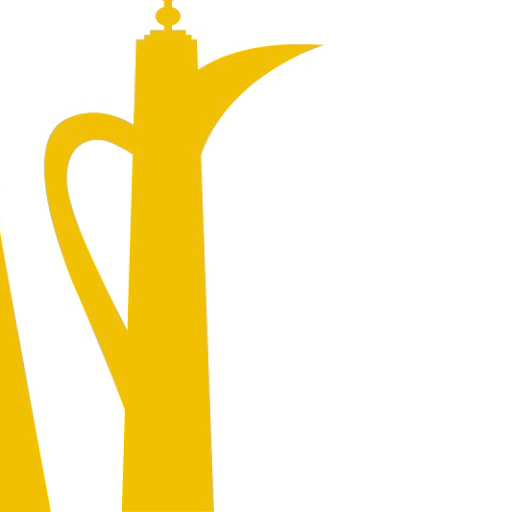 House Of Chai logo