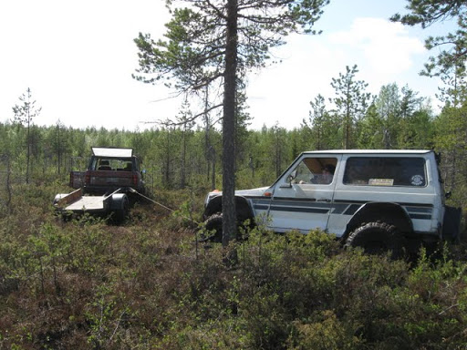 [Image: IMG_4430.JPG]