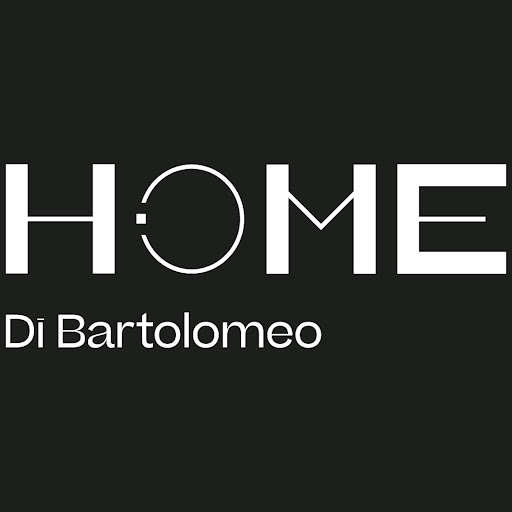Home Di Bartolomeo logo